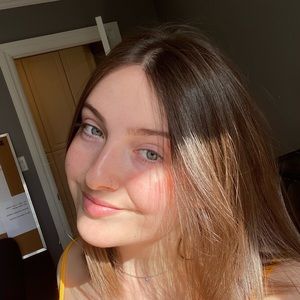 Meet your Posher, Ruby